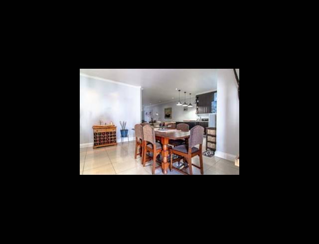 4 BEDROOM CLUSTER FOR SALE IN NEW REDRUTH